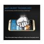 Nillkin Amazing PE+ tempered glass screen protector for HTC ONE M9 (Hima) order from official NILLKIN store