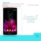 Nillkin Amazing H+ tempered glass screen protector for LG G Flex 2 (H959)