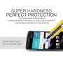 Nillkin Amazing H+ tempered glass screen protector for LG G Flex 2 (H959) order from official NILLKIN store
