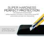 Nillkin Amazing H+ tempered glass screen protector for Meizu MX4 order from official NILLKIN store