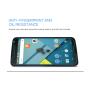Nillkin Amazing PE+ tempered glass screen protector for Motorola Google Nexus 6 (Moto XT1100 XT1103) order from official NILLKIN store