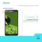 Nillkin Amazing H tempered glass screen protector for Samsung Galaxy Note 3 Neo (N7505)