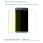 Nillkin Amazing PE+ tempered glass screen protector for Samsung Galaxy Note 4 (N9100) order from official NILLKIN store