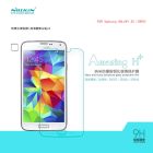 Nillkin Amazing H+ tempered glass screen protector for Samsung Galaxy S5 (G900 I9600) order from official NILLKIN store