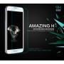 Nillkin Amazing H+ tempered glass screen protector for Samsung Galaxy S5 (G900 I9600) order from official NILLKIN store