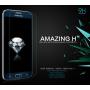 Nillkin Amazing H+ tempered glass screen protector for Samsung Galaxy S6 (G920F G9200) order from official NILLKIN store