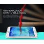 Nillkin Amazing H+ tempered glass screen protector for Samsung J5 (J5008 J500F) order from official NILLKIN store