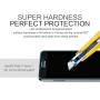 Nillkin Amazing H+ tempered glass screen protector for Samsung Galaxy Mega 2 (G750F) order from official NILLKIN store