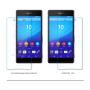 Nillkin Amazing PE+ tempered glass screen protector for Sony Xperia Z4 / Z3+ (E6533 E6553 Z3X Z3 Neo) order from official NILLKIN store