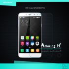 Nillkin Amazing H tempered glass screen protector for Coolpad Note 3 8676 / Coolpad Note 3/F3)
