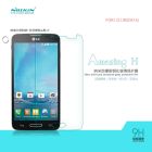 Nillkin Amazing H tempered glass screen protector for LG L90 (D415)