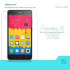 Nillkin Amazing H tempered glass screen protector for BBK Vivo Y29