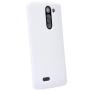 Nillkin Super Frosted Shield Matte cover case for LG L Bello (D335 D331 D337) order from official NILLKIN store