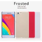 Nillkin Super Frosted Shield Matte cover case for Oppo R5 (R8107)