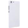 Nillkin Super Frosted Shield Matte cover case for Oppo R5 (R8107) order from official NILLKIN store