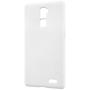 Nillkin Super Frosted Shield Matte cover case for Oppo R7 Plus (R7+) order from official NILLKIN store