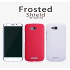 Nillkin Super Frosted Shield Matte cover case for Huawei B199