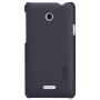 Nillkin Super Frosted Shield Matte cover case for Huawei Y500 order from official NILLKIN store