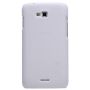 Nillkin Super Frosted Shield Matte cover case for Coolpad 7268 order from official NILLKIN store