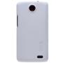 Nillkin Super Frosted Shield Matte cover case for Lenovo A820T order from official NILLKIN store