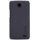 Nillkin Super Frosted Shield Matte cover case for Lenovo A820T