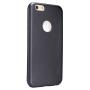 Nillkin Victoria series case for Apple iPhone 6 Plus / 6S Plus order from official NILLKIN store