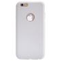 Nillkin Victoria series case for Apple iPhone 6 Plus / 6S Plus order from official NILLKIN store