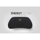 Nillkin Qi Wireless Charger Energy Stone order from official NILLKIN store