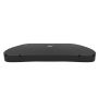 Nillkin Qi Wireless Charger Energy Stone order from official NILLKIN store