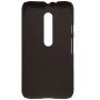 Nillkin Super Frosted Shield Matte cover case for Motorola Moto G3 (3rd generation) order from official NILLKIN store