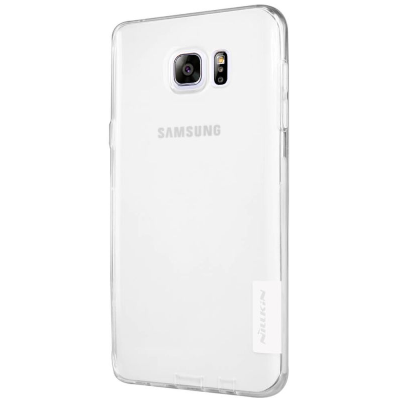 Nillkin nature tpu. Nillkin nature Samsung s20. Самсунг прим 5. Силиконовый чехол Nillkin TPU Case для Samsung Galaxy Note 9, цвет серый.