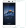 Nillkin Amazing H+ tempered glass screen protector for Zuk Z1 (Z1221) order from official NILLKIN store
