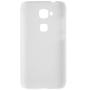 Nillkin Super Frosted Shield Matte cover case for Huawei G8 / G7 Plus (G7+) order from official NILLKIN store