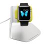 Nillkin C Stand for Apple Watch order from official NILLKIN store