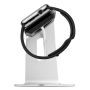 Nillkin C Stand for Apple Watch order from official NILLKIN store