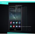 Nillkin Amazing H tempered glass screen protector for Huawei Ascend Mate S (SCRR-UL00 Huawei Mates)