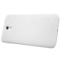 Nillkin Super Frosted Shield Matte cover case for Zuk Z1 (Z1221) order from official NILLKIN store