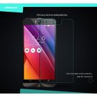 Nillkin Amazing H tempered glass screen protector for ASUS ZenFone Selfie (ZD551KL) order from official NILLKIN store