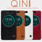 Nillkin Qin Series Leather case for ASUS Zenfone Selfie (ZD551KL)
