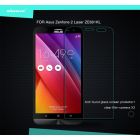 Nillkin Amazing H tempered glass screen protector for Asus Zenfone 2 Laser (ZE601KL)