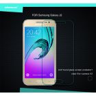 Nillkin Amazing H tempered glass screen protector for Samsung Galaxy J2 (J200F J200G) order from official NILLKIN store