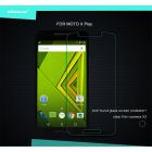 Nillkin Amazing H+ tempered glass screen protector for Motorola Moto X Play (Moto X3 lux XT1561 XT1562)