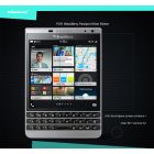Nillkin Amazing H tempered glass screen protector for Blackberry Passport Silver Edition / Passport SE
