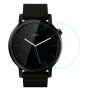 Nillkin Amazing H+ tempered glass screen protector for Smartwatch Motorola Moto 360 42mm (2015) order from official NILLKIN store