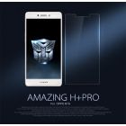 Nillkin Amazing H+ Pro tempered glass screen protector for Oppo R7S (OPPO R7st ) order from official NILLKIN store
