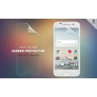 Nillkin Matte Scratch-resistant Protective Film for HTC One A9 Aero A9w