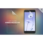 Nillkin Matte Scratch-resistant Protective Film for LG Nexus 5X (Google Nexus 8 LG Angler H79)