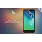 Nillkin Matte Scratch-resistant Protective Film for Huawei Honor 5X (KIW-TL00) order from official NILLKIN store