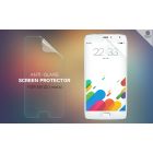 Nillkin Matte Scratch-resistant Protective Film for Meizu Metal (Meizu Meilan M1 Metal M57A MA01) order from official NILLKIN store
