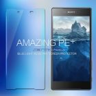 Nillkin Amazing PE+ tempered glass screen protector for Sony Xperia Z5 Premium